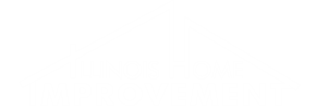 Illinois Home Improvement